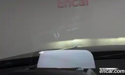 BMW 1-Series 2022 2.0 Автомат в Москве № 191230, миниатюра 11