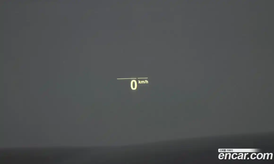 BMW 5-Series 2022 2.0 Автомат в Москве № 191379, фото 6