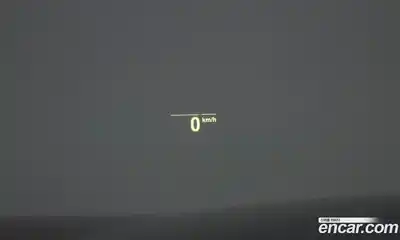 BMW 5-Series 2022 2.0 Автомат в Москве № 191379, миниатюра 6