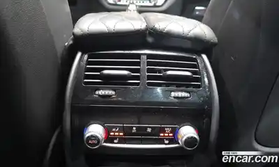 BMW 5-Series 2022 2.0 Автомат в Москве № 191379, миниатюра 7