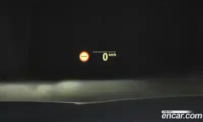 BMW 5-Series 2023 2.0 Автомат в Москве № 191783, миниатюра 5