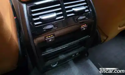 BMW 5-Series 2023 2.0 Автомат в Москве № 191783, миниатюра 7