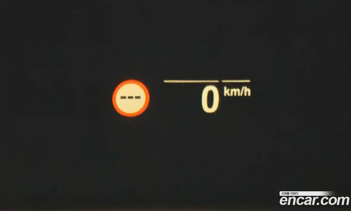 BMW 3-Series 2021 2.0 Автомат в Москве № 191810, фото 17