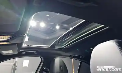 BMW 3-Series 2021 2.0 Автомат в Москве № 191810, миниатюра 4