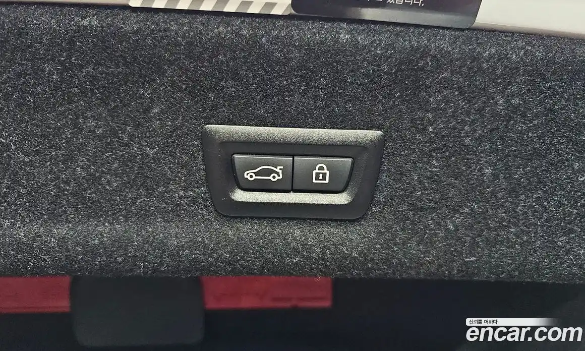 BMW 3-Series 2021 2.0 Автомат в Москве № 191810, фото 9