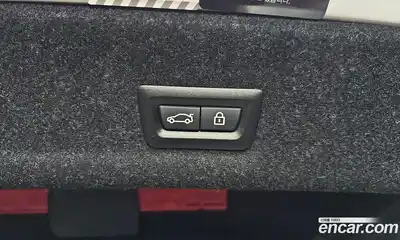 BMW 3-Series 2021 2.0 Автомат в Москве № 191810, миниатюра 9