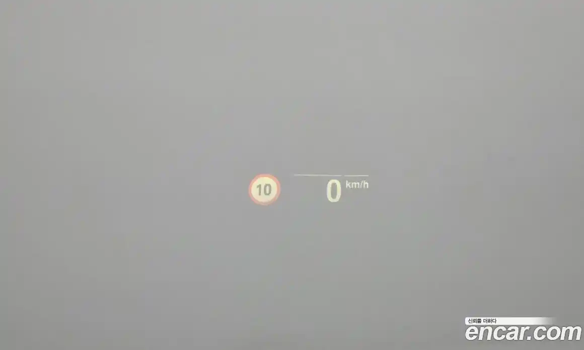 BMW 3-Series 2021 2.0 Автомат в Москве № 191929, фото 17