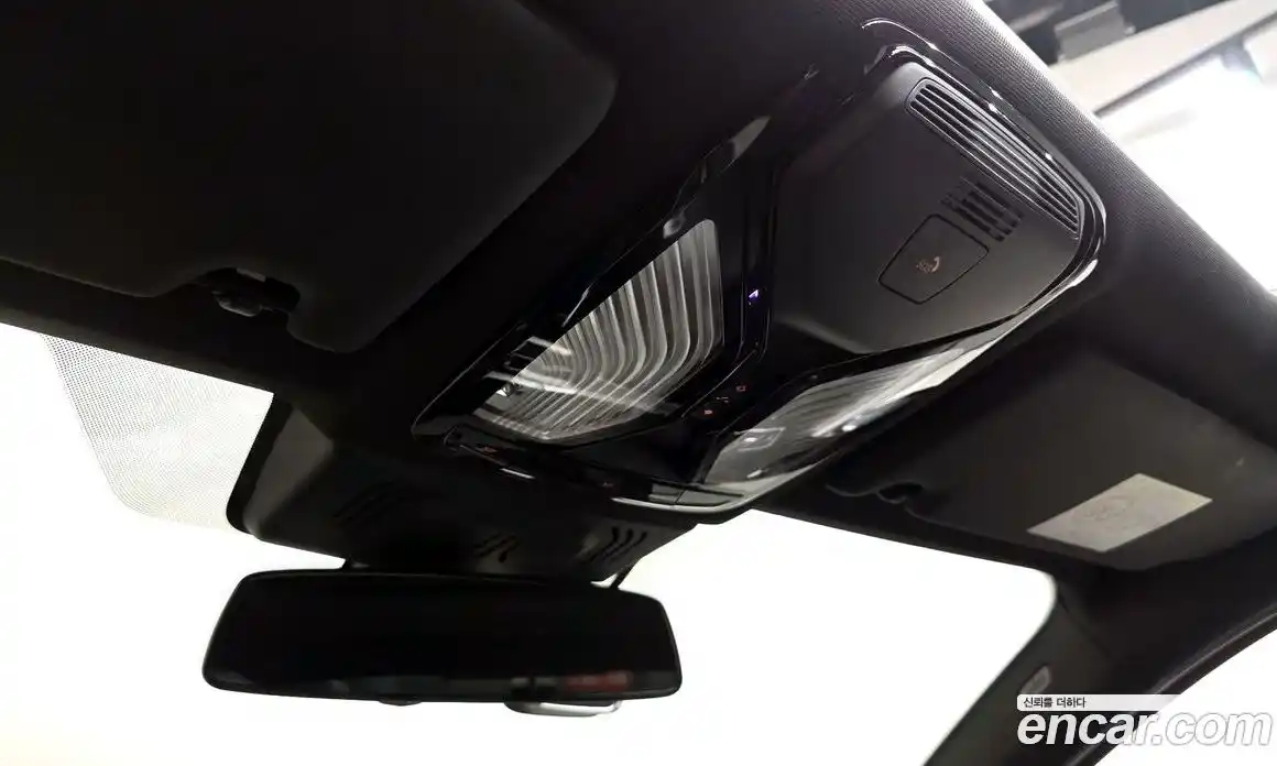 BMW 3-Series 2021 2.0 Автомат в Москве № 191929, фото 18