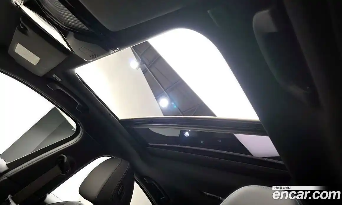 BMW 3-Series 2021 2.0 Автомат в Москве № 191929, фото 19