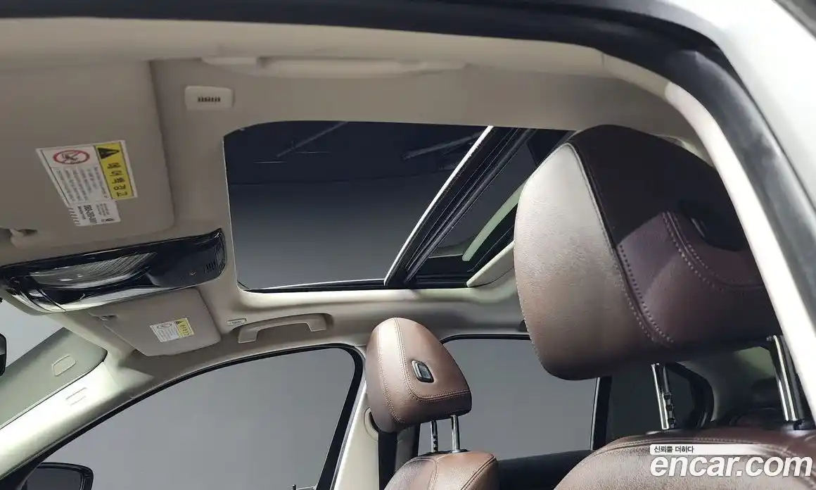 BMW 3-Series 2020 2.0 Автомат в Москве № 192068, фото 16