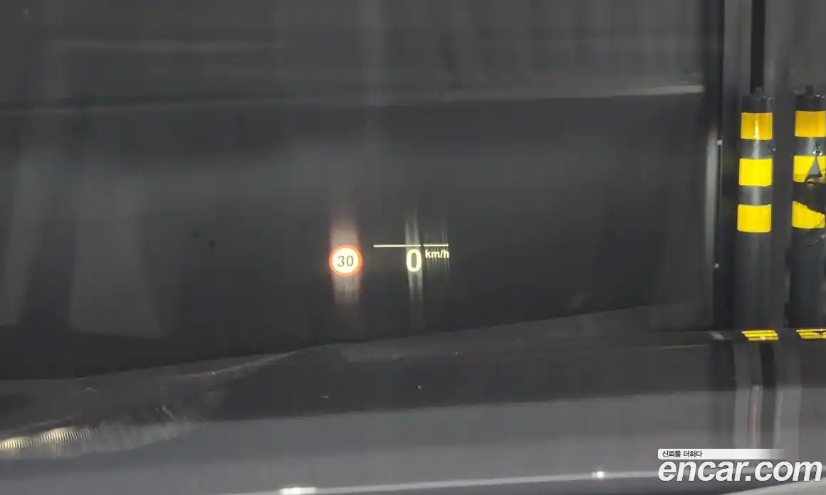 BMW 3-Series 2020 2.0 Автомат в Москве № 192068, фото 17