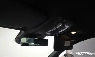 Mercedes-Benz A-Class 2025 2.0 Автомат в Москве № 193626, миниатюра 8