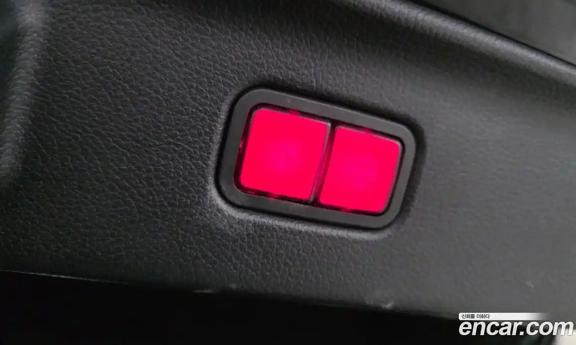 Mercedes-Benz S-Class 2022 2.9 Автомат в Москве № 194027, фото 17