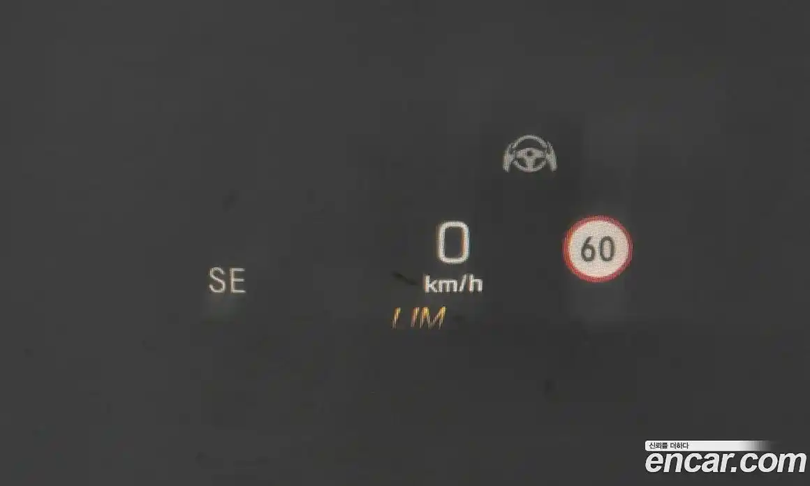 Mercedes-Benz GLC-Class 2020 2.0 Автомат в Москве № 194384, фото 19