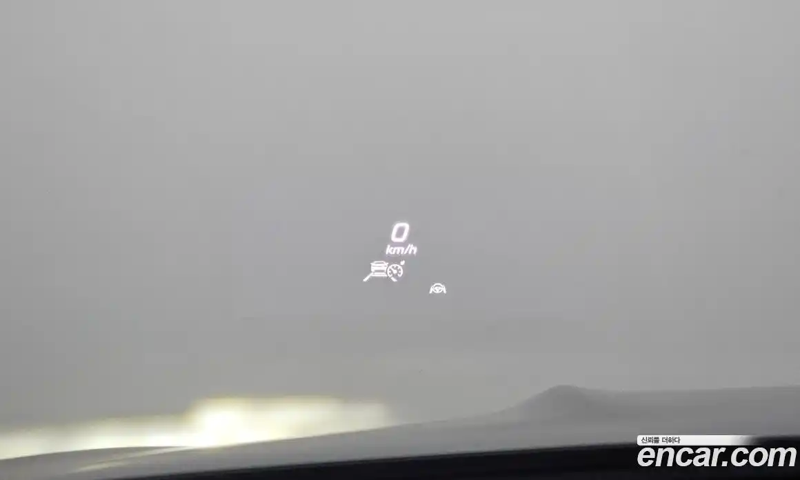 Mercedes-Benz GLE-Class 2022 3.0 Автомат в Москве № 194387, фото 19