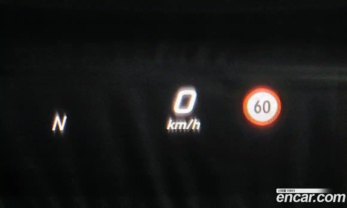 Mercedes-Benz E-Class 2017 2.0 Автомат в Москве № 194928, фото 19