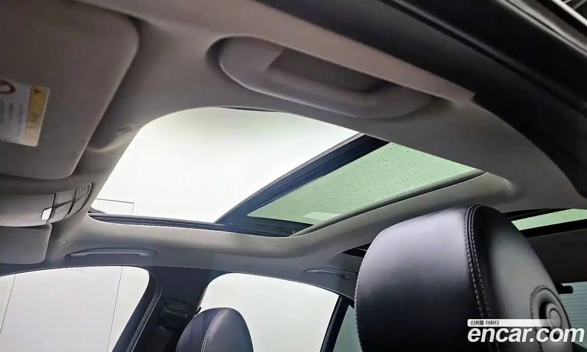 Mercedes-Benz E-Class 2017 2.0 Автомат в Москве № 194928, фото 20