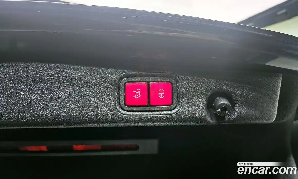 Mercedes-Benz E-Class 2017 2.0 Автомат в Москве № 194928, фото 3