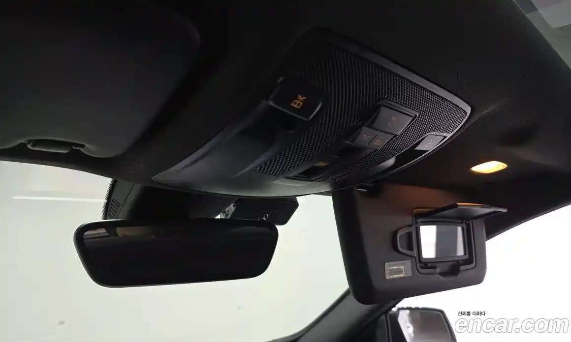 Mercedes-Benz A-Class 2014 1.8 Автомат в Москве № 195044, фото 7