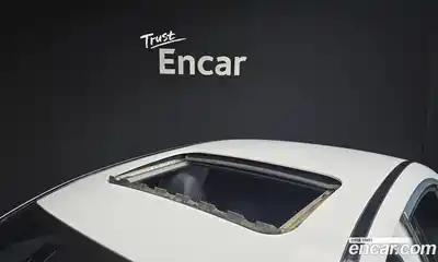 Mercedes-Benz E-Class 2019 2.0 Автомат в Москве № 195074, миниатюра 4