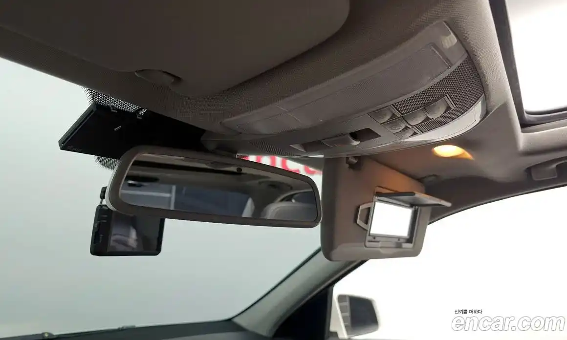 Mercedes-Benz C-Class 2010 1.8 Автомат в Москве № 195418, фото 16