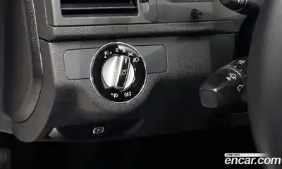 Mercedes-Benz C-Class 2010 1.8 Автомат в Москве № 195418, миниатюра 2