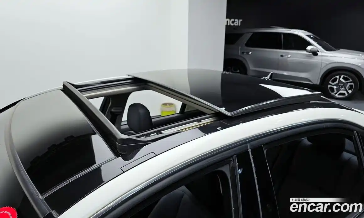 Mercedes-Benz C-Class 2010 1.8 Автомат в Москве № 195418, фото 9