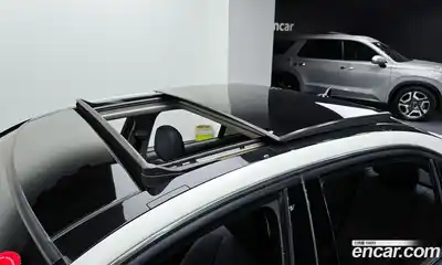 Mercedes-Benz C-Class 2010 1.8 Автомат в Москве № 195418, миниатюра 9