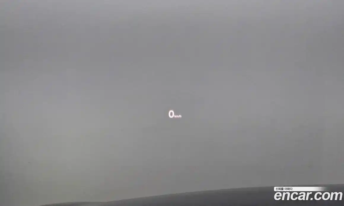 Audi A6 2018 2.0 Автомат в Москве № 195928, фото 16