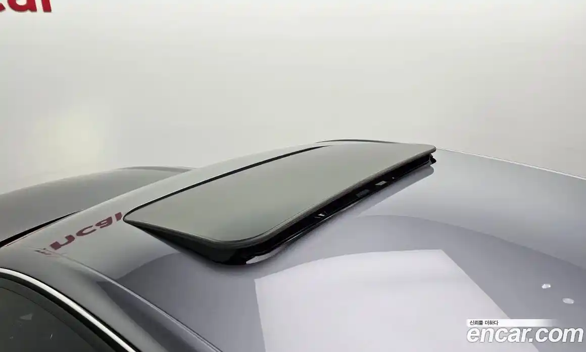 Audi A6 2018 2.0 Автомат в Москве № 195928, фото 17