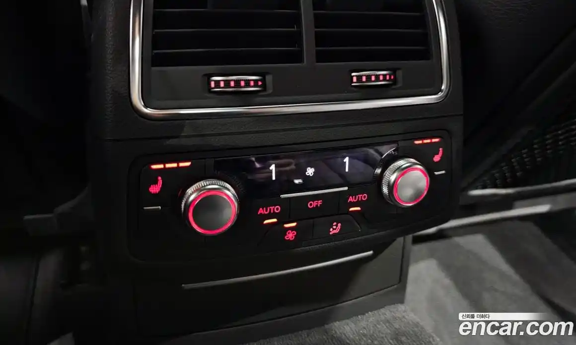 Audi A6 2018 2.0 Автомат в Москве № 195928, фото 18