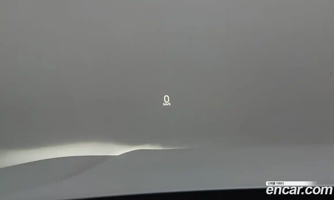 Volvo XC60 2019 2.0 Автомат в Москве № 196977, фото 17