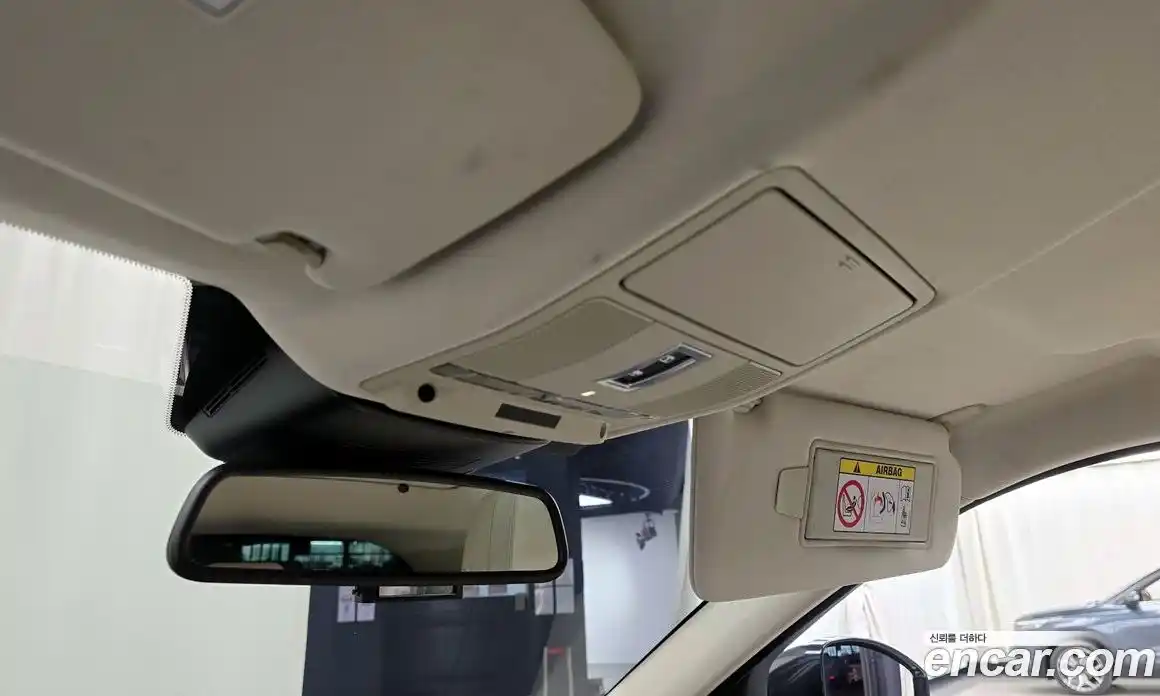 Land Rover Range-Rover Evoque 2017 2.0 Автомат в Москве № 198160, фото 12