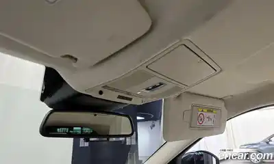 Land Rover Range-Rover Evoque 2017 2.0 Автомат в Москве № 198160, миниатюра 12