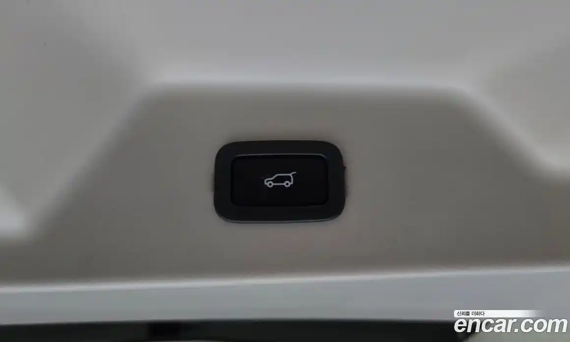 Land Rover Range-Rover 2017 5.0 Автомат в Москве № 198204, фото 12