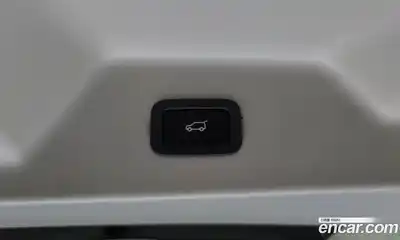 Land Rover Range-Rover 2017 5.0 Автомат в Москве № 198204, миниатюра 12