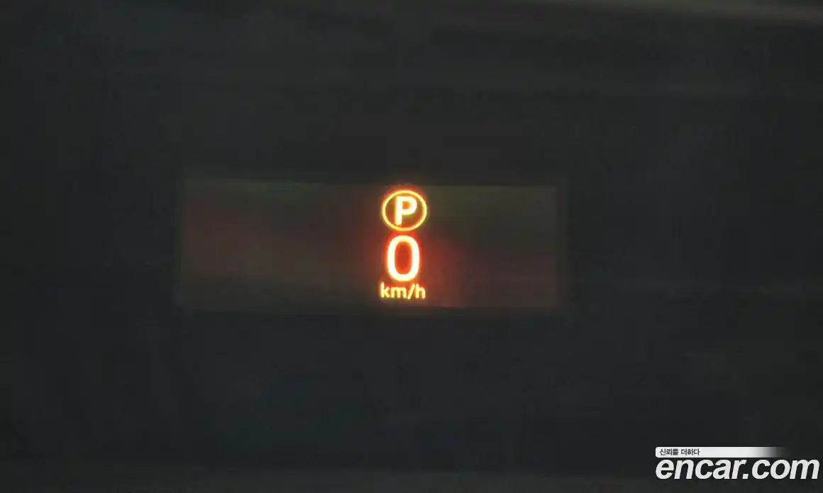 Land Rover Range-Rover 2017 5.0 Автомат в Москве № 198204, фото 5