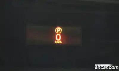 Land Rover Range-Rover 2017 5.0 Автомат в Москве № 198204, миниатюра 5