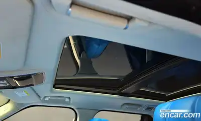 Land Rover Range-Rover 2017 5.0 Автомат в Москве № 198204, миниатюра 7