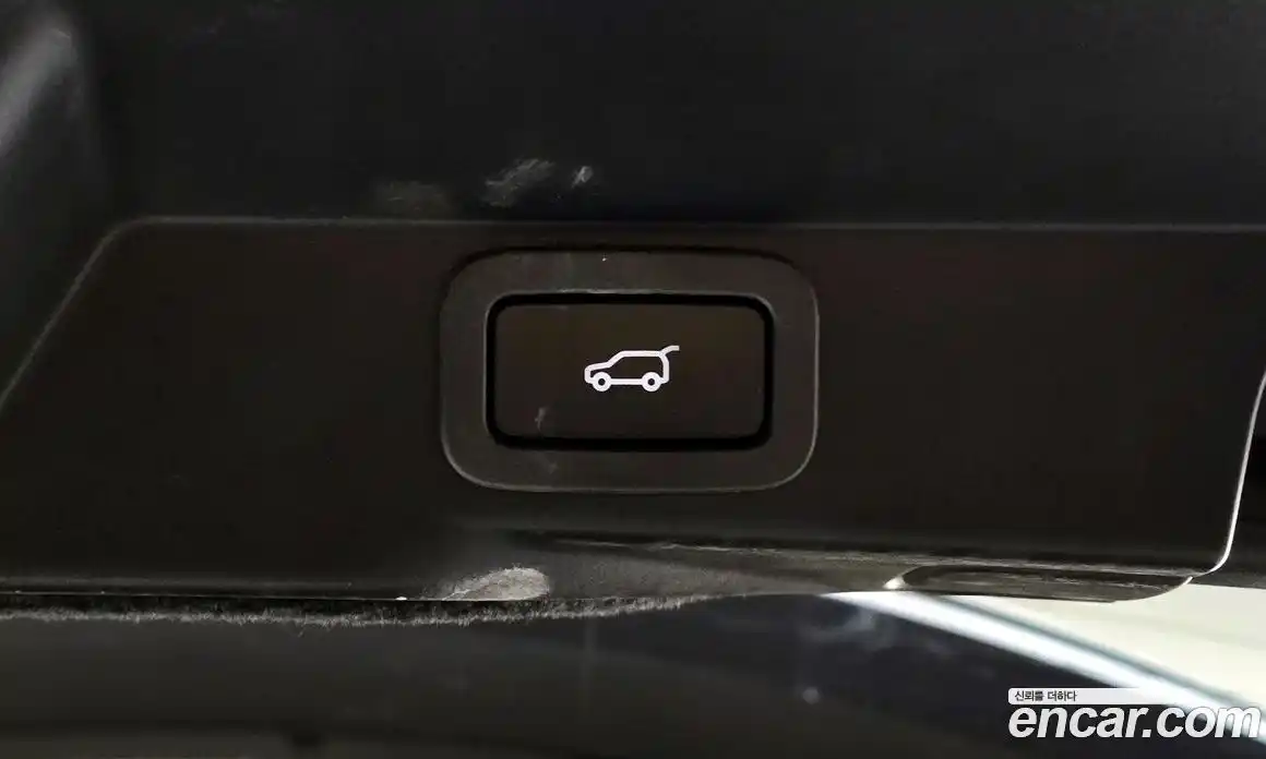 Land Rover Range-Rover Sport 2018 3.0 Автомат в Москве № 198227, фото 12