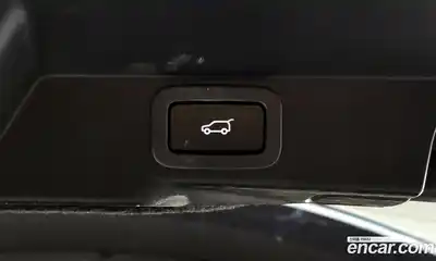 Land Rover Range-Rover Sport 2018 3.0 Автомат в Москве № 198227, миниатюра 12