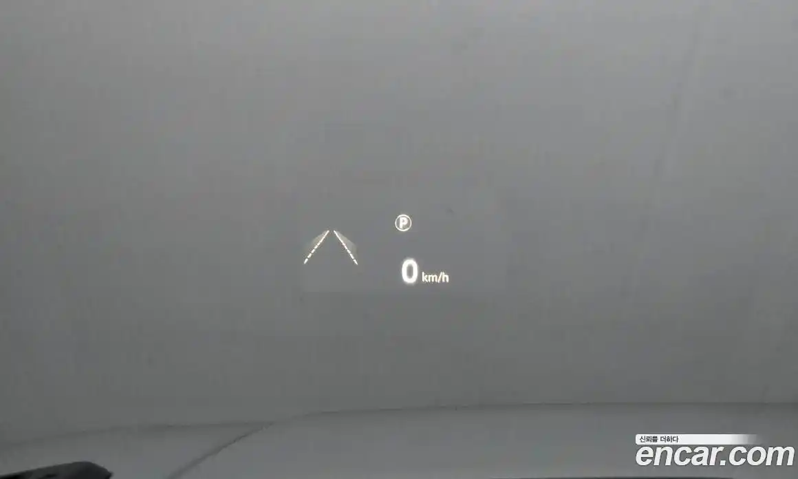 Land Rover Range-Rover Sport 2018 3.0 Автомат в Москве № 198227, фото 19