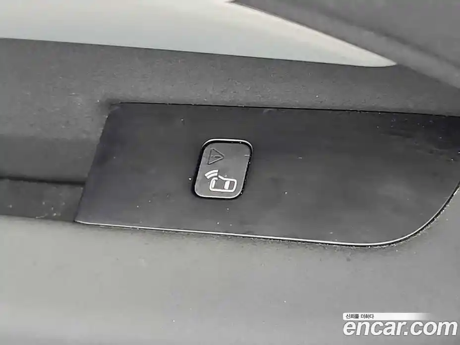 Land Rover Discovery 2020 3.0 Автомат в Москве № 198269, фото 15