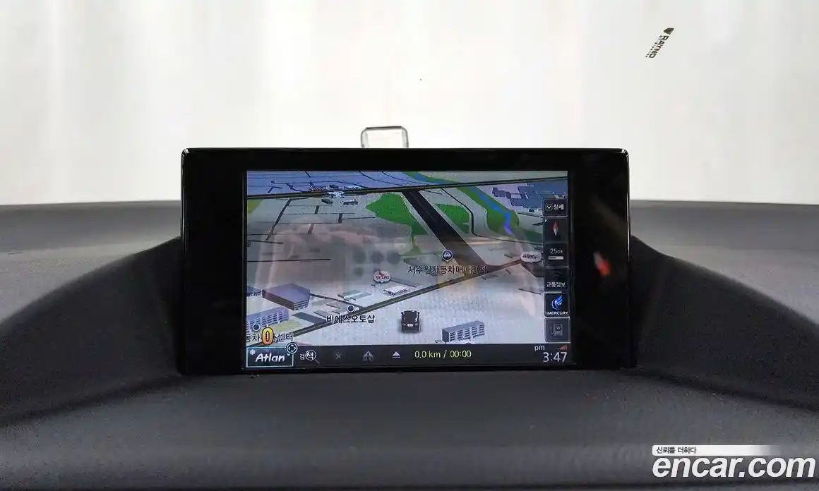 Lexus CT200h 2018 1.8 Автомат в Москве № 198864, фото 14