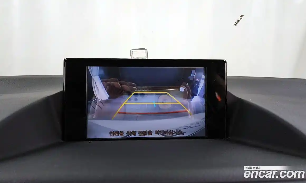 Lexus CT200h 2018 1.8 Автомат в Москве № 198864, фото 15