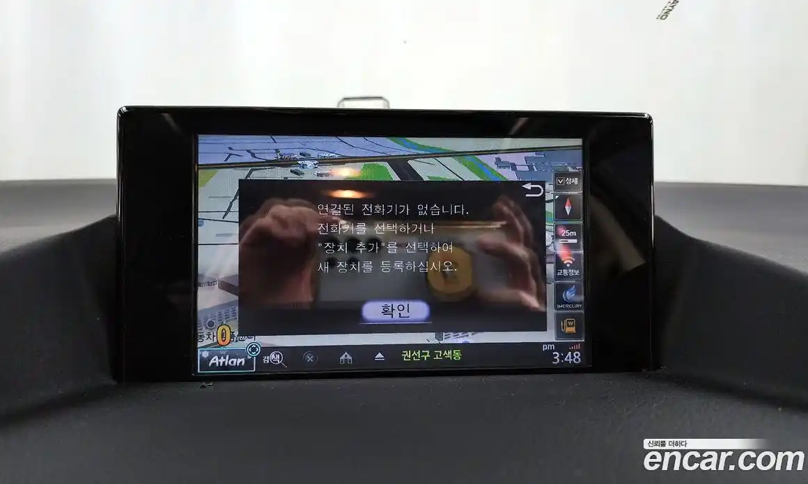 Lexus CT200h 2018 1.8 Автомат в Москве № 198864, фото 16