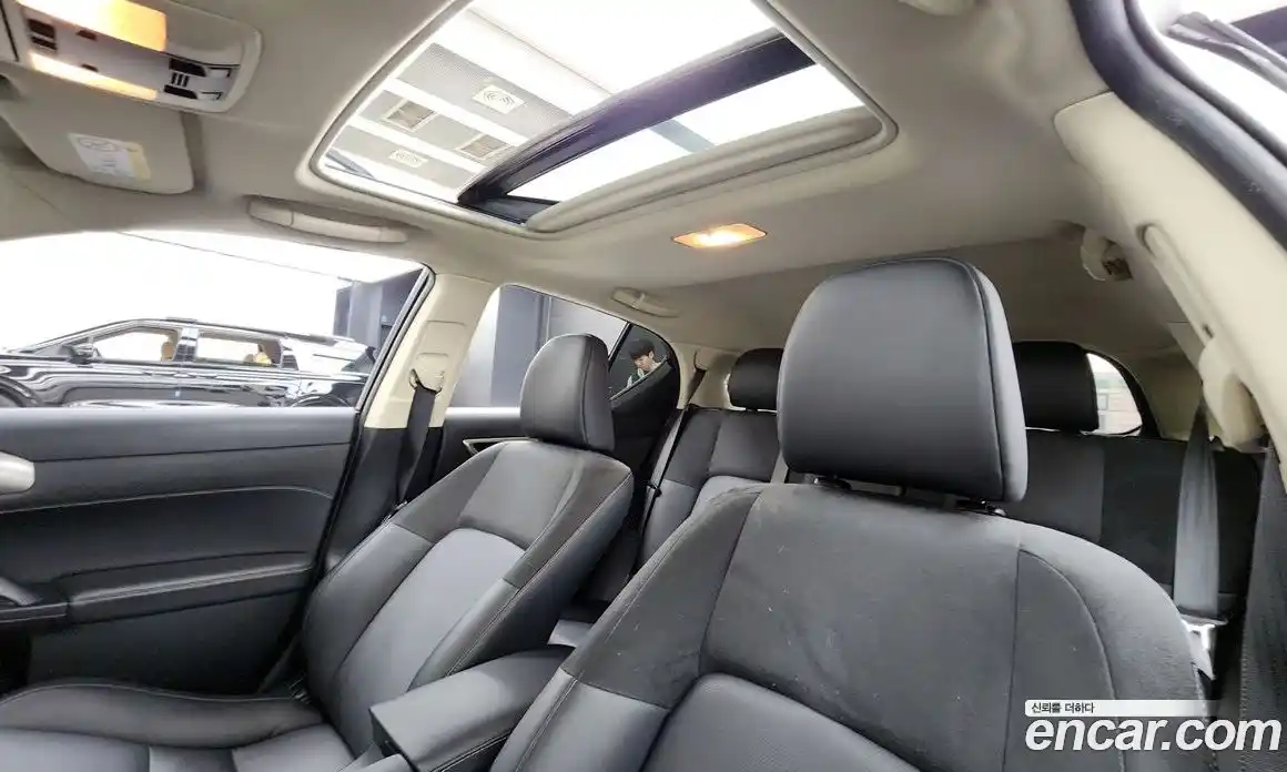 Lexus CT200h 2018 1.8 Автомат в Москве № 198864, фото 18