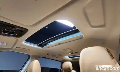 Kia Canival 2023 2.2 Автомат в Москве № 19896, миниатюра 9