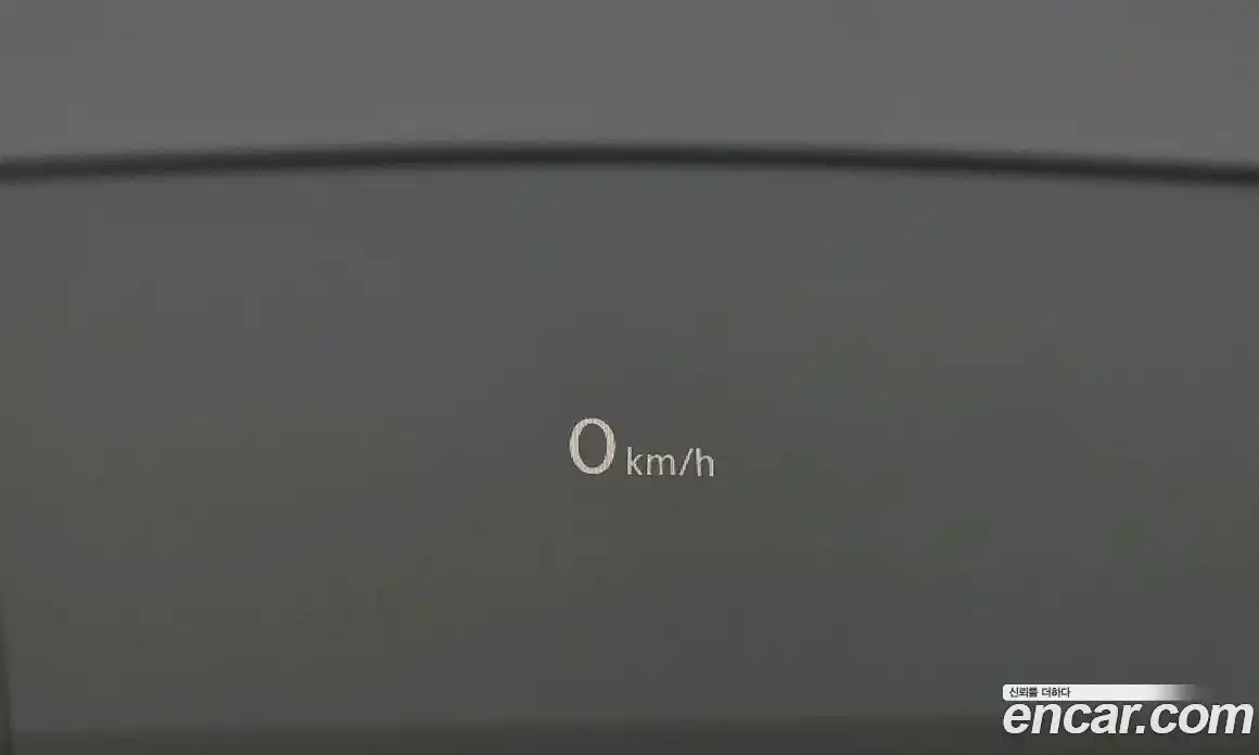 Volkswagen Tiguan 2024 2.0 Автомат в Москве № 198976, фото 11