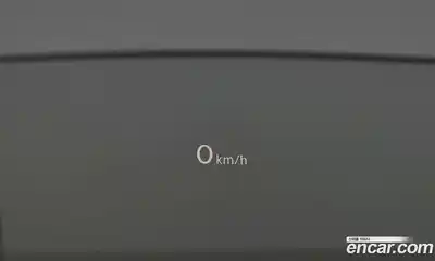 Volkswagen Tiguan 2024 2.0 Автомат в Москве № 198976, миниатюра 11